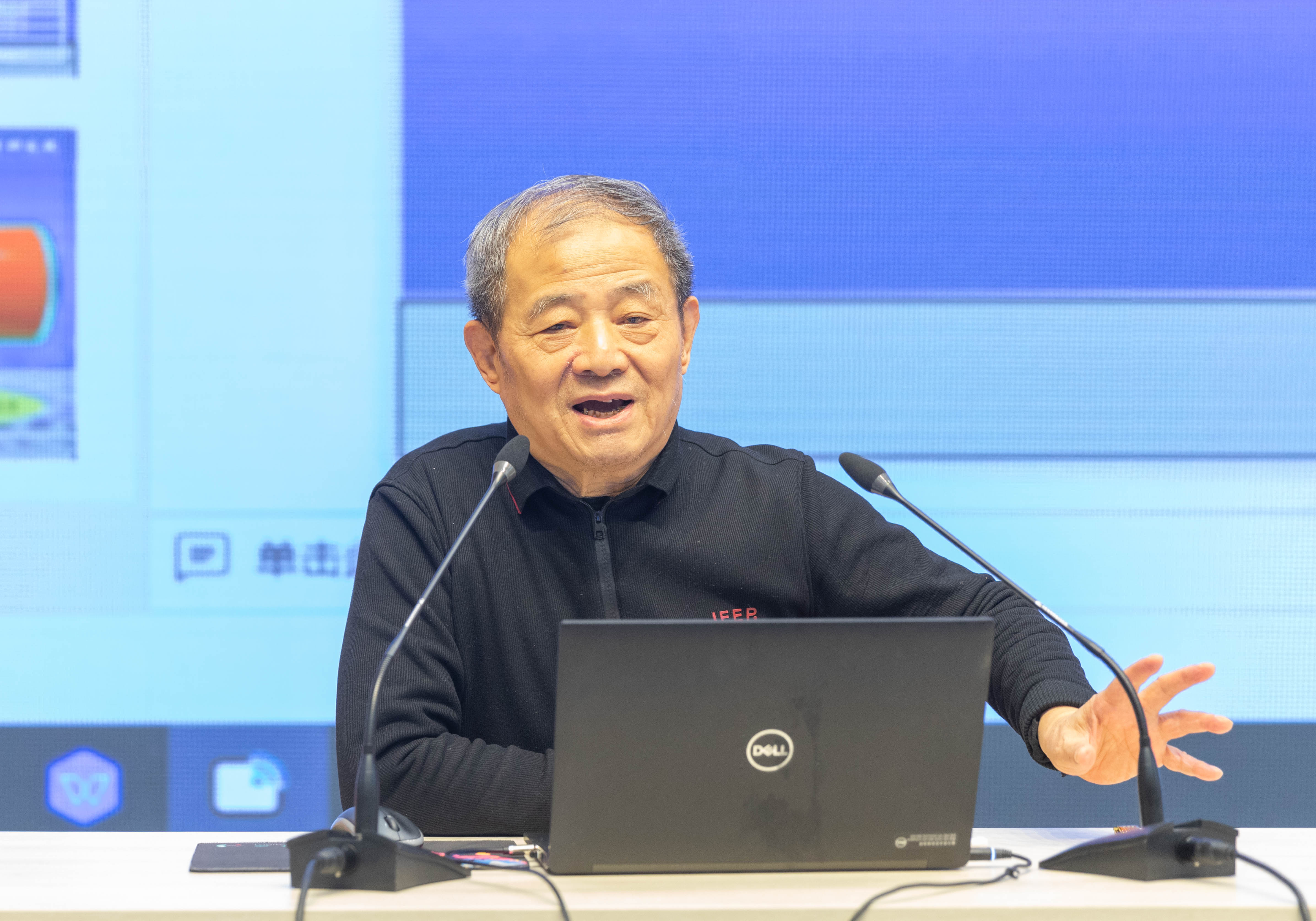 我校举行浙江省建筑业现代化台州产业学院成立大会