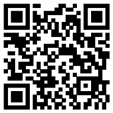 说明: 8834711aaa2342ac68ef5aec5e5678e
