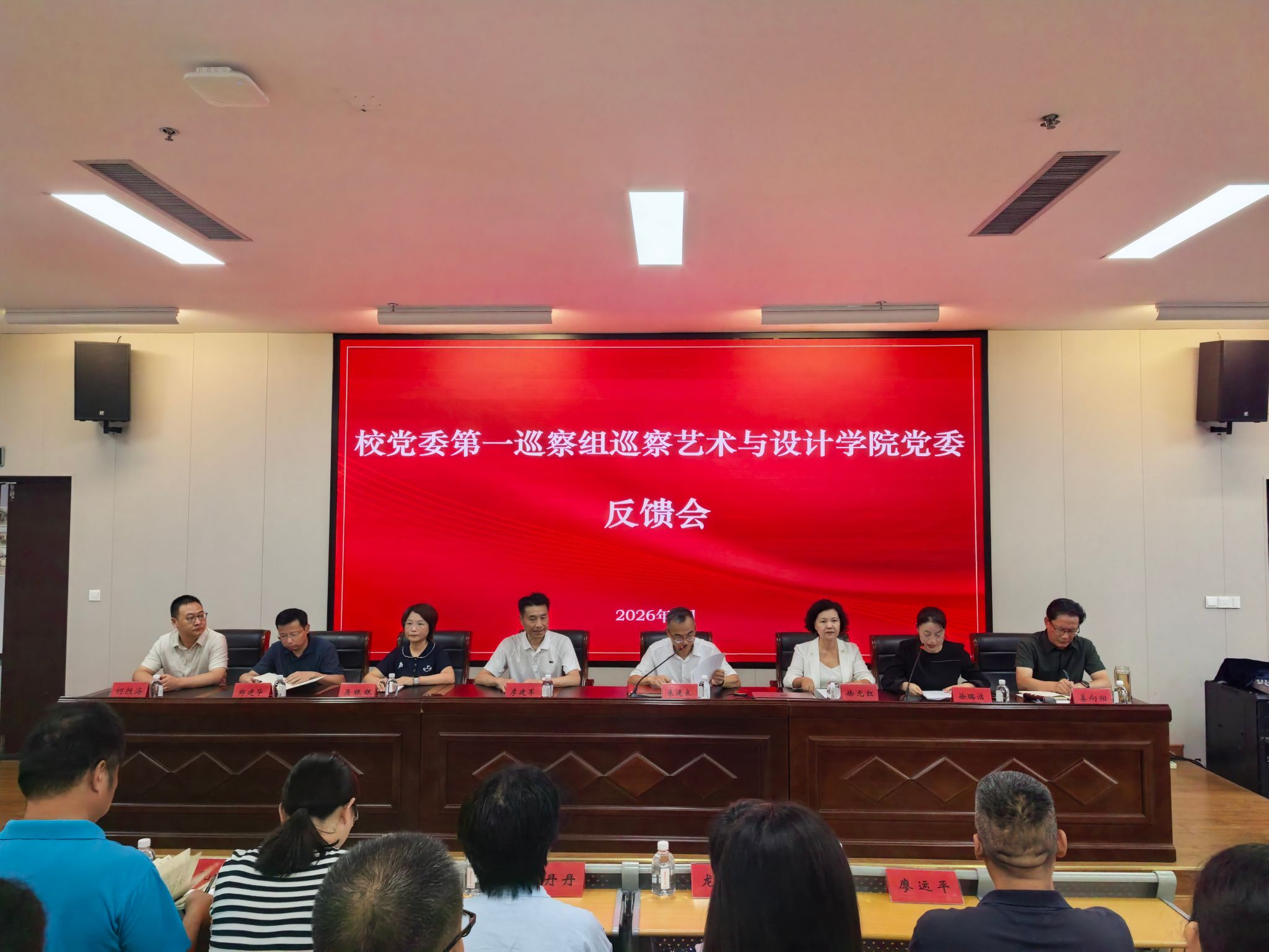 泰州学院校园风光照片,展现校园风貌