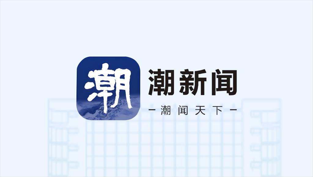 路桥这场蜡染绘画DIY超有趣！