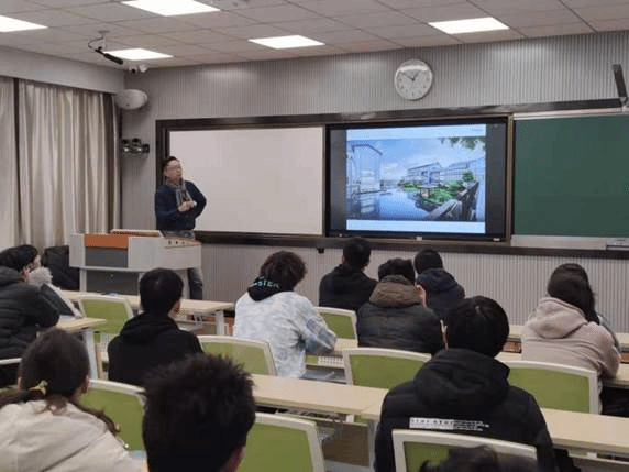 说明: 微信图片_20210106112839