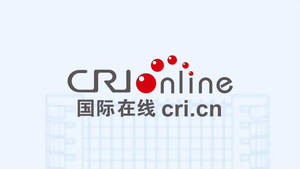 16万文科学子“破圈”创新 新文科大赛推动文科教育“脱虚向实”