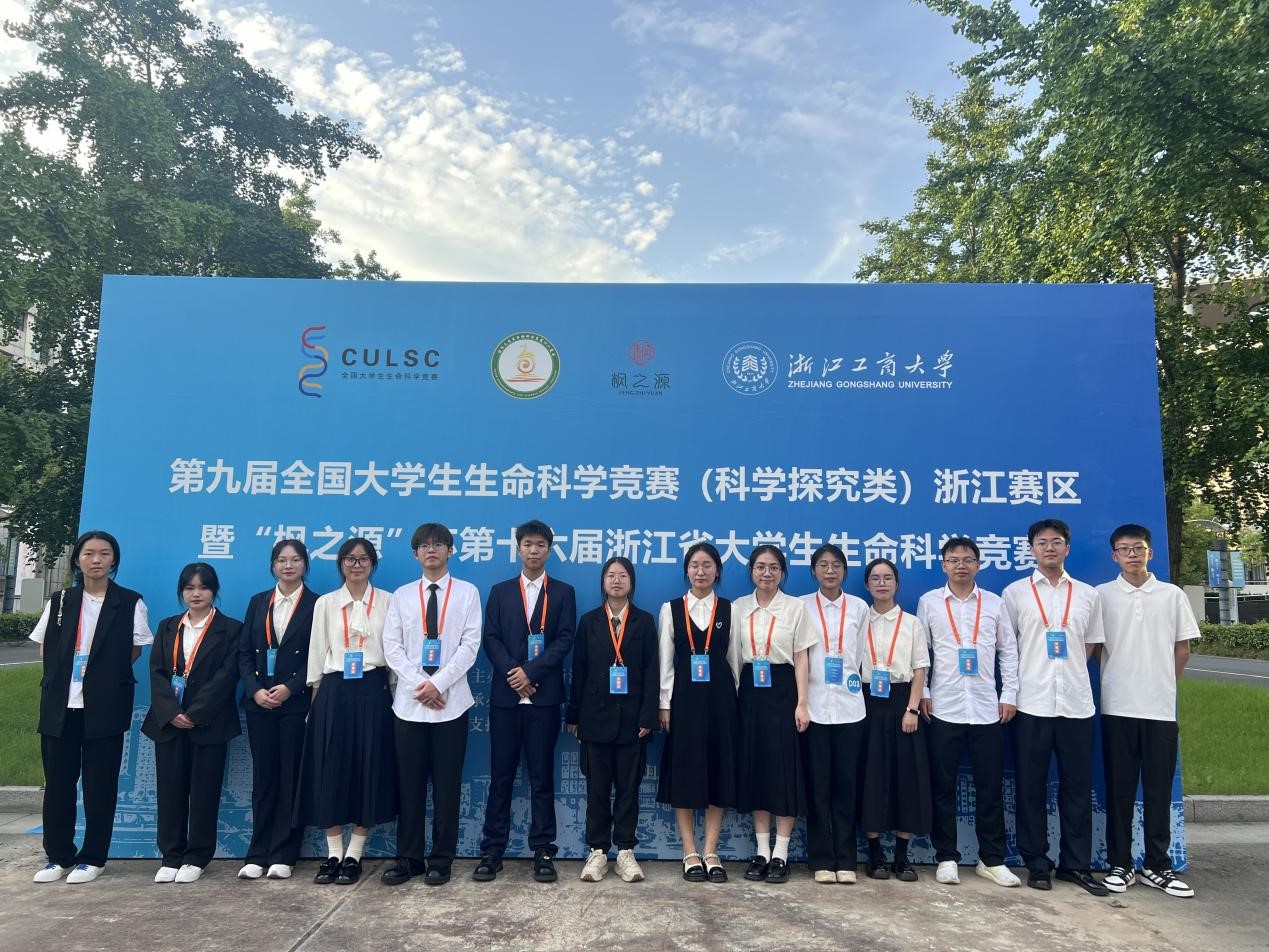 青岛理工大学琴岛学院录取分数线_青岛理工大学录取分数线多少_青岛理工大学最低录取分数线