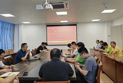 说明: 9d1c15d062d4a85cd7f11adb031877bd