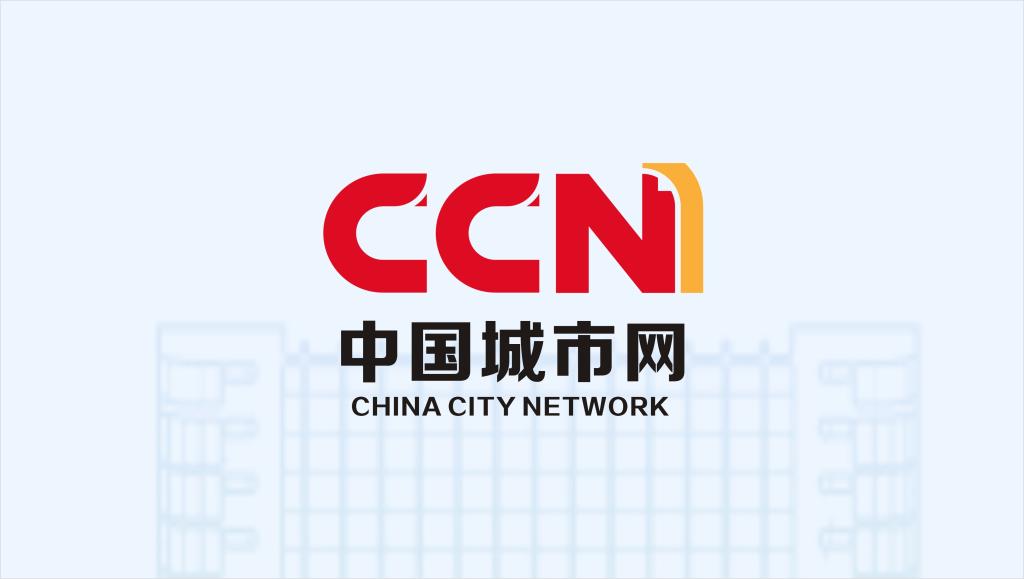《青春·遇见》精彩上演 台州学院原创话剧让垦荒精神“声”入人心