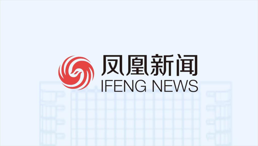 台州学院“星创台行”暑期实践队探访名企、深耕实习调研