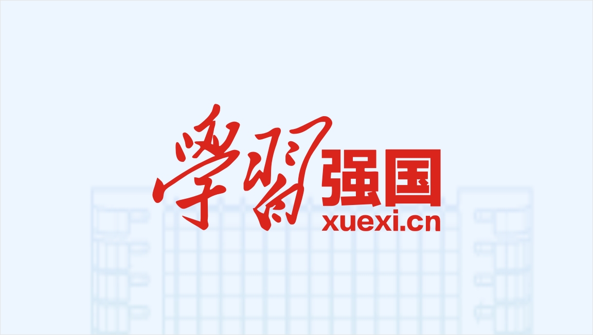 台州深观察丨“共享奶奶”暖心上线，推行面临哪些挑战