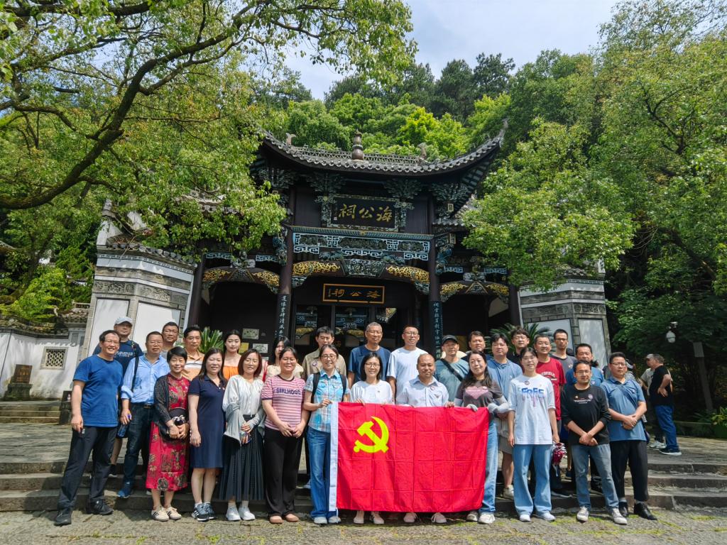 太原武乡新村郝海瑞图片