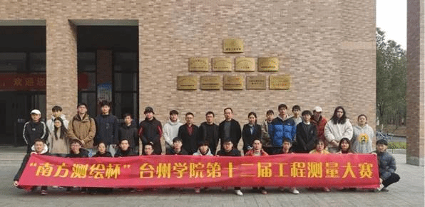 说明: 微信图片_20210106113025