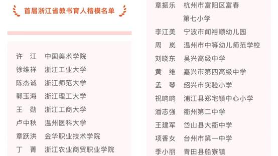 说明: 239d9cc42e110c1e0834c4dafbcf543